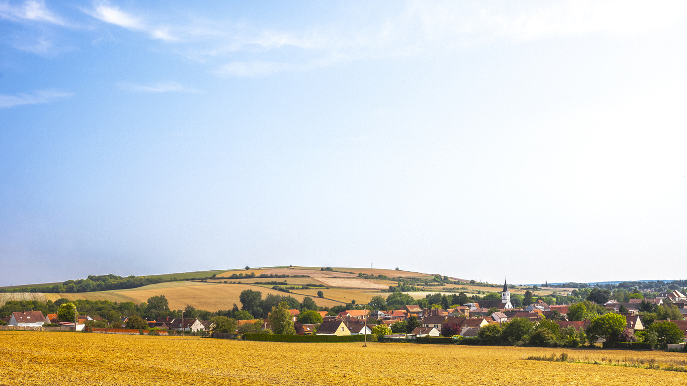 zone-revitalisation-rurale