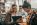 comparatif-gestion-associations