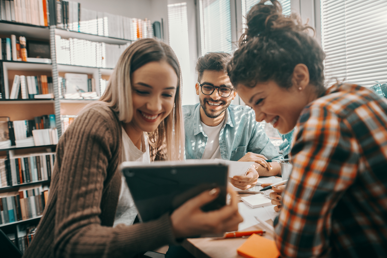 comparatif-gestion-associations