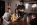 pass-sanitaire-salaries