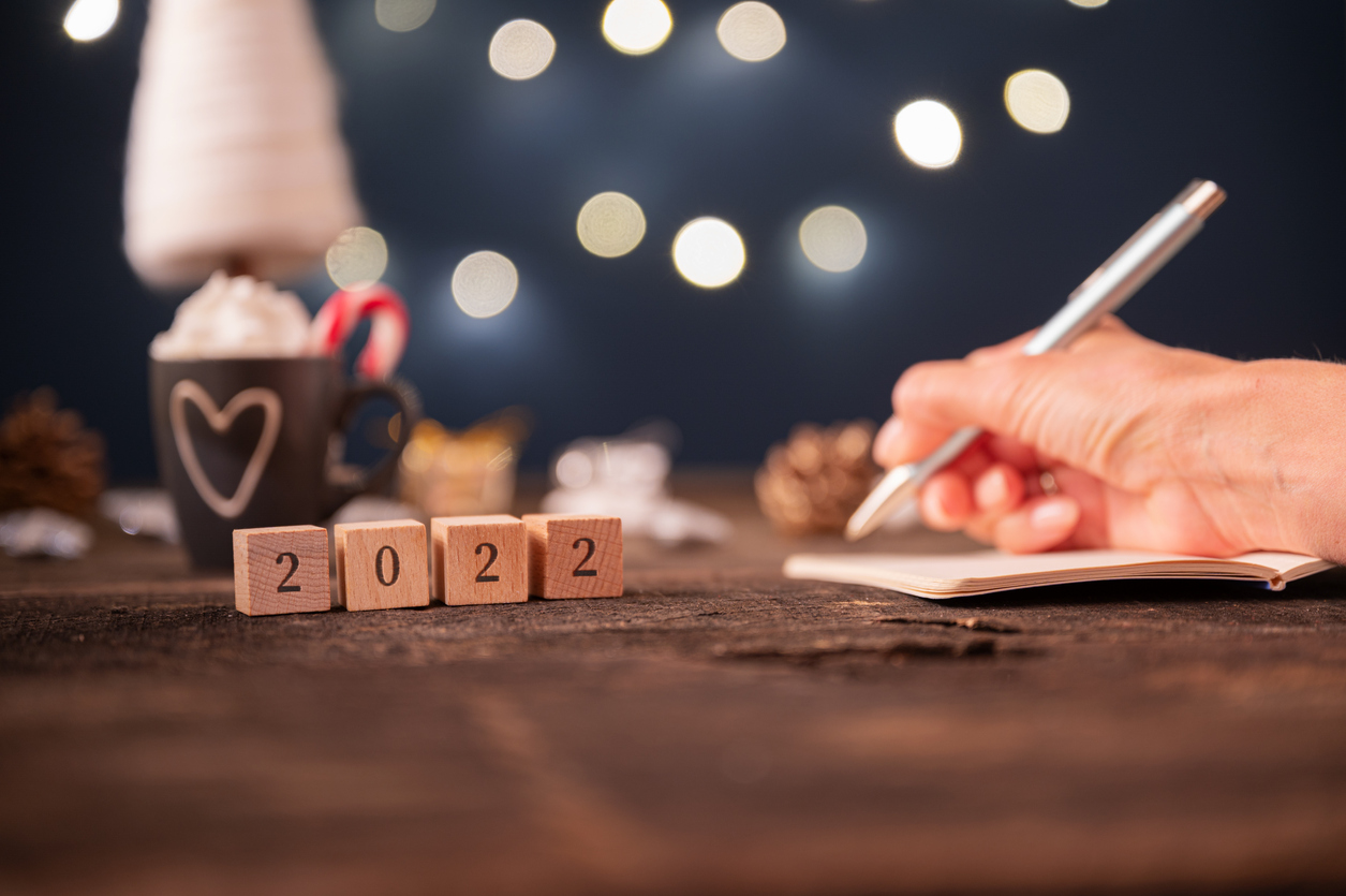 bonnes-resolutions-2022